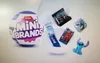 Mini Brands 77494, 3 Jahr(e), Mehrfarbig, Kunststoff Produktbild-Vorschau 8