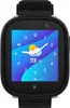 X6Play Kinder-Smartwatch in Schwarz mit GPS, inkl. Produktbild-Vorschau 10