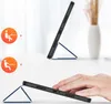 Dux Ducis Domo Case avec rabat et Smart Sleep pour Xiaomi Voir les images du produit 20
