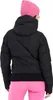 PROTEST Women Snow Jacke Prtalysumi true black S/36 Produktbild-Vorschau 10