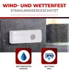 Heidemann Funkgong-Set HX Twin Produktbild-Vorschau 6