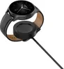 INF Magnetisches Ladekabel für Xiaomi Watch S2/S3/S4 Produktbild-Vorschau 10
