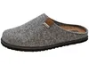 Fischer Markenschuh Herren Hausschuhe Helge Produktbild-Vorschau 5
