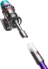 Dyson Gen5detect Absolute Lila/Silber Produktbild-Vorschau 74