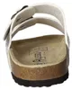 Bio Pantolette bis 30mm Sohlenhöhe 274462/329 Produktbild-Vorschau 3