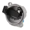 DELPHI Nockenwelleposition Sensor für VW Golf IV Schrägheck Produktbild-Vorschau 3