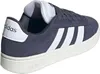 Schoenen Adidas Grand Court Alpha 0 JH7233 Productafbeelding-voorbeeld 6