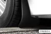 FROSCH Bavettes garde-boue avant compatibles avec Fiat Voir les images du produit 9