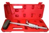 PAULIMOT Höhenreißer / Höhenmessgerät 0-300 mm Produktbild-Vorschau 5