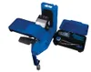 KREG Pocket Hole Jig 720 PRO Gabarit de perçage de trou de Voir les images du produit 7