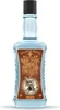Reuzel, Reuzel, Oil Free, Hair Leave-In Tonic Treatment, Anteprima dell’immagine prodotto 1