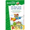 MiniLÜK Ich freue mich auf die Schule Produktbild-Vorschau 3