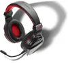 SPEEDLINK NEAK, Kabelgebunden, Gaming, 20 - 20000 Hz, 292 Produktbild-Vorschau 1