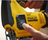 Stanley SFMCS600B-XJ 18 V Akku-Säbelsäge, nur Gehäuse Produktbild-Vorschau 17