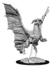 Dungeons & Dragons Nolzur's Marvelous Miniatures - Mladý Náhled obrázku produktu 5