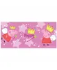 Peppa Pig - Tasse 'Princess' 230 ml Porzellan Produktbild-Vorschau 2