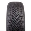 Goodride All Season Elite Z-401 235/55 R17 103 W XL FR Anteprima dell’immagine prodotto 2