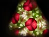 PlanToys Holzspielzeug Kaleidoskop Produktbild-Vorschau 2
