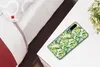 MuchoWow® Handyhülle Schutzhülle Hülle für Huawei P30 Produktbild-Vorschau 4