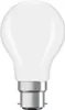 OSRAM 4099854466847 LED-Lampen, klassische Kolbenform 3.4 W Produktbild-Vorschau 5
