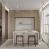 Maytoni Moderne Deckenleuchte FOCUS S 1xGU10 excl. in Produktbild-Vorschau 4