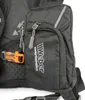 Weber #Werkeholics Outdoor, Fahrrad & Offroad Rucksack Produktbild-Vorschau 5