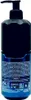 Nishman - Aftershave Cream & Cologne 2in1 Arctic Blue 2 - Produktbild-Vorschau 3