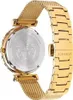 Versace VEDV01319 Orologio da donna Palazzo Empire Greca Anteprima dell’immagine prodotto 6
