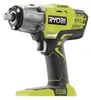 Ryobi R18IW3-0 Schlagschrauber 18V ONE+ Akku 1/2" Quadro Produktbild-Vorschau 15