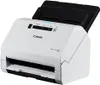 Canon imageFORMULA R40 - Dokumentenscanner - CMOS / CIS - Produktbild-Vorschau 2