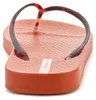 Flip-Flop zum Reinschlüpfen Anat Connect II Produktbild-Vorschau 16