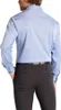 ETERNA Herren Modern Fit Hemd Langarm mit New Kent Kragen Produktbild-Vorschau 3