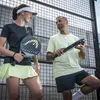 HEAD Padelschläger Evo Extreme 2023 Produktbild-Vorschau 8