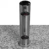 Av-Granitsockel Trolley 70Kg Produktbild-Vorschau 6
