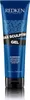 Redken Rk Sty Max Sclpt Gel 250ml Produktbild-Vorschau 1
