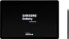 Samsung Galaxy Tab S9 FE+ - Tablet - Android - 128 GB - Produktbild-Vorschau 18