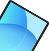 Schutzfolie Oppo Pad SE - Panzerglas - Cazy - Transparant Produktbild-Vorschau 4