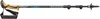 Leki Khumbu Lite AS Black/Petrol/Dark Anthracite 100 - 135 Produktbild-Vorschau 8