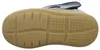Kleinkinderstiefel Warmfutter 95.369.5.6.4.1 Produktbild-Vorschau 7