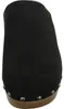 Sabot/Clog diverse Absatzhöhen 2419-1-BK Produktbild-Vorschau 7