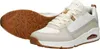Skechers Uno Layover Low-Top-Sneaker mit Schnürung Produktbild-Vorschau 30