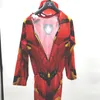 Kostüm Iron Man Avengers Marvel, Groesse:L Produktbild-Vorschau 7