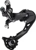 SHIMANO přehazovačka ALIVIO RD-M3100 SGS typ 9 rýchl tieň Náhľad obrázku produktu 5