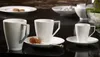 Villeroy & Boch La Classica Nuova, Podtalířek, Porcelán, Náhled obrázku produktu 4