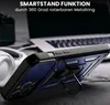 Armor Handyhülle für Apple iPhone 12 Pro Max Kameraschutz Produktbild-Vorschau 5
