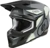 Oneal 3srs Casco integrale nero L Nero L Anteprima dell’immagine prodotto 1