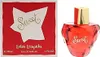 Damenparfüm Sweet Lolita Lempicka EDP (30 ml) (30 ml) Produktbild-Vorschau 3