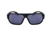 Adidas Sport SP0038 Matte black 61/13/140 Herren Produktbild-Vorschau 2