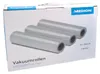 Vakuumrollen Vakuumbeutel Vakuumtüten Folienrolle Produktbild-Vorschau 3