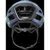 ABUS PowerDome MIPS - casco da bici leggero con sistema di Anteprima dell’immagine prodotto 3